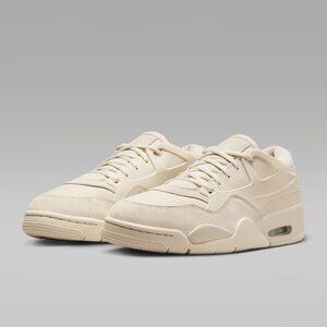 Air Jordan 4 RM